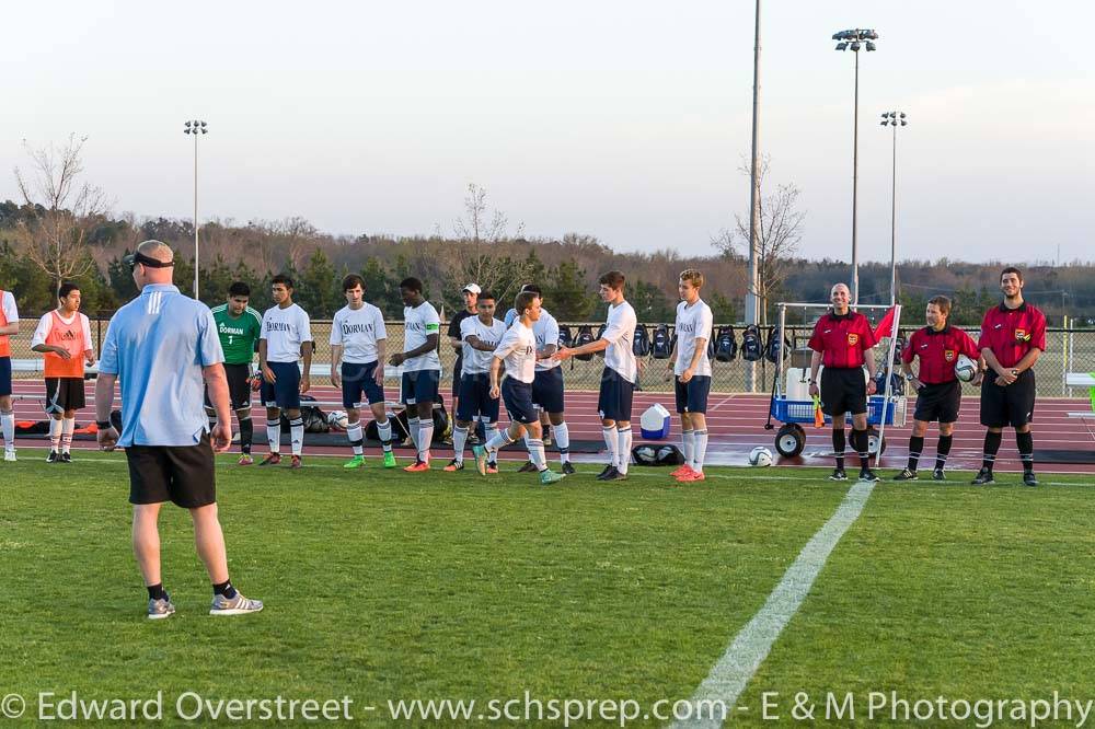 DHS Soccer vs Byrnes-17.jpg